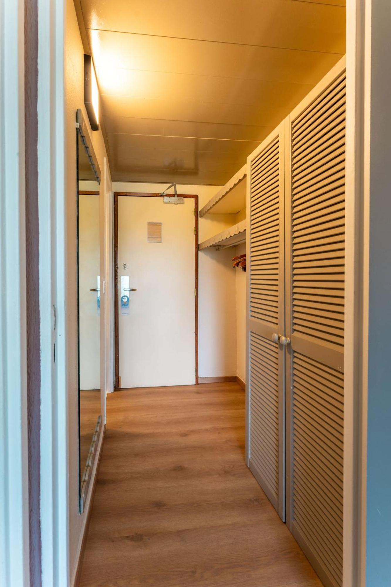 Hotel Fleur D'Epee Le Gosier  Ngoại thất bức ảnh